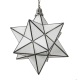 A thumbnail of the Meyda Tiffany 162855 Alternate Image