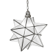 A thumbnail of the Meyda Tiffany 162855 Alternate Image
