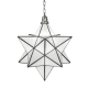 A thumbnail of the Meyda Tiffany 162855 Alternate Image
