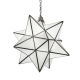 A thumbnail of the Meyda Tiffany 162855 Alternate Image