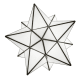 A thumbnail of the Meyda Tiffany 162855 Alternate Image