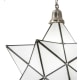 A thumbnail of the Meyda Tiffany 162855 Alternate Image