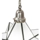 A thumbnail of the Meyda Tiffany 162855 Alternate Image