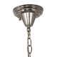A thumbnail of the Meyda Tiffany 162855 Alternate Image
