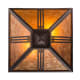 A thumbnail of the Meyda Tiffany 163127 Alternate Image