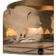 A thumbnail of the Meyda Tiffany 163246 Alternate Image