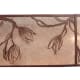A thumbnail of the Meyda Tiffany 163765 Alternate Image