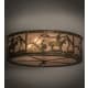 A thumbnail of the Meyda Tiffany 166016 Alternate Image