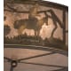 A thumbnail of the Meyda Tiffany 166016 Alternate Image