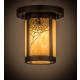 A thumbnail of the Meyda Tiffany 166029 Alternate Image