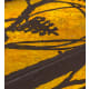 A thumbnail of the Meyda Tiffany 166763 Alternate Image