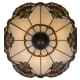 A thumbnail of the Meyda Tiffany 167056 Alternate Image