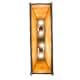 A thumbnail of the Meyda Tiffany 167544 Alternate Image