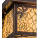 A thumbnail of the Meyda Tiffany 168724 Alternate Image