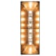 A thumbnail of the Meyda Tiffany 169336 Alternate Image