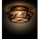 A thumbnail of the Meyda Tiffany 170968 Alternate Image