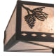 A thumbnail of the Meyda Tiffany 171415 Alternate Image