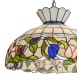 A thumbnail of the Meyda Tiffany 173163 Alternate Image