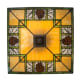 A thumbnail of the Meyda Tiffany 173628 Alternate Image