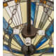 A thumbnail of the Meyda Tiffany 173735 Alternate Image
