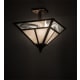 A thumbnail of the Meyda Tiffany 174105 Alternate Image