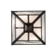 A thumbnail of the Meyda Tiffany 174105 Alternate Image