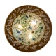A thumbnail of the Meyda Tiffany 174154 Alternate Image