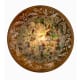A thumbnail of the Meyda Tiffany 174155 Bronze