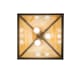 A thumbnail of the Meyda Tiffany 175104 Alternate Image