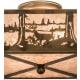 A thumbnail of the Meyda Tiffany 177245 Alternate Image