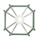 A thumbnail of the Meyda Tiffany 177740 Alternate Image