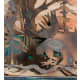 A thumbnail of the Meyda Tiffany 178862 Alternate Image