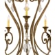 A thumbnail of the Meyda Tiffany 179688 Alternate image