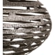 A thumbnail of the Meyda Tiffany 180043 Alternate Image