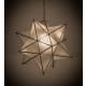 A thumbnail of the Meyda Tiffany 180200 Brushed Nickel