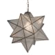 A thumbnail of the Meyda Tiffany 180200 Alternate Image