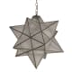 A thumbnail of the Meyda Tiffany 180200 Alternate Image