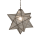 A thumbnail of the Meyda Tiffany 180200 Alternate Image