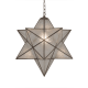 A thumbnail of the Meyda Tiffany 180200 Alternate Image