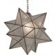 A thumbnail of the Meyda Tiffany 180200 Alternate Image