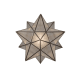 A thumbnail of the Meyda Tiffany 180200 Alternate Image