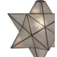 A thumbnail of the Meyda Tiffany 180200 Alternate Image