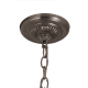 A thumbnail of the Meyda Tiffany 180200 Alternate Image