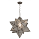 A thumbnail of the Meyda Tiffany 180200 Alternate Image