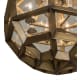 A thumbnail of the Meyda Tiffany 180711 Alternate Image