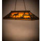 A thumbnail of the Meyda Tiffany 180799 Wrought Iron