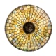 A thumbnail of the Meyda Tiffany 183687 Alternate Image