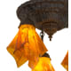 A thumbnail of the Meyda Tiffany 183930 Alternate Image