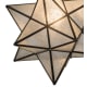 A thumbnail of the Meyda Tiffany 184049 Alternate Image