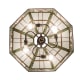 A thumbnail of the Meyda Tiffany 184491 Alternate Image
